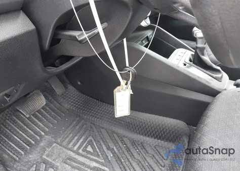 2023 Kia Rio Lx from USA, damaged, VIN 3KPA24AD1PE619005